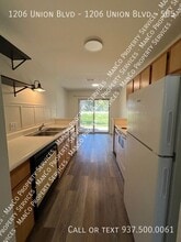 1206 Union Blvd in Englewood, OH - Building Photo - Building Photo