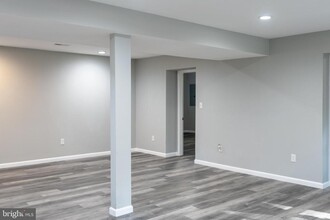 3201 Merrydale Dr in Upper Marlboro, MD - Building Photo - Building Photo