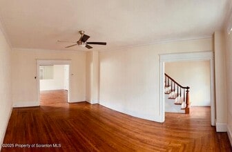 517 Delaware Ave in Olyphant, PA - Building Photo - Building Photo
