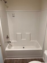 2934 Summers Ln, Unit 5763A in Klamath Falls, OR - Building Photo - Building Photo