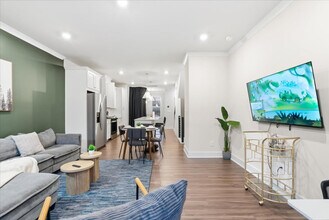 820 Hamilton St in Charlotte, NC - Building Photo - Building Photo