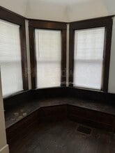 3554 N Washington Blvd, Unit 2 in Indianapolis, IN - Foto de edificio - Building Photo