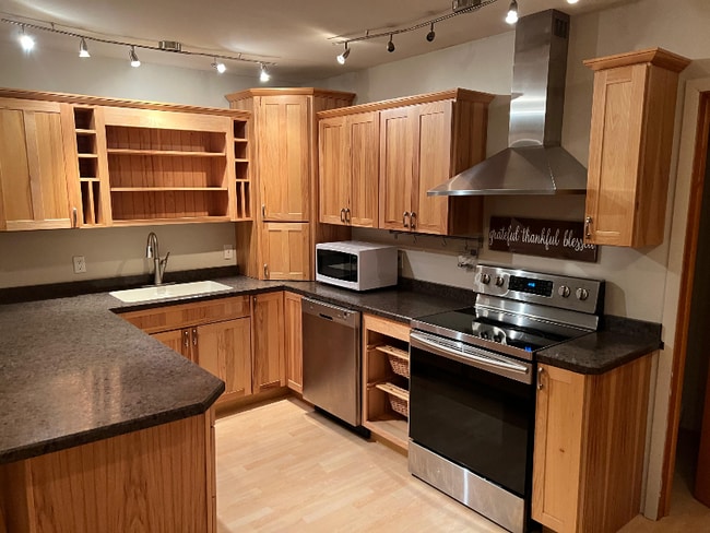605 Orange St in Prescott, WI - Building Photo - Building Photo