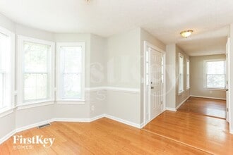 1270 Summit Point Ln in Snellville, GA - Building Photo - Building Photo