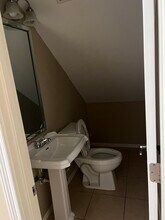 3005 S L St in McAllen, TX - Building Photo - Building Photo
