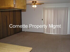 8108 Deseret Ave in Fair Oaks, CA - Building Photo - Building Photo