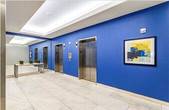 4101 Albemarle St NW in Washington, DC - Building Photo - Building Photo