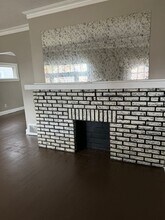 4629 Bader Ave in Cleveland, OH - Building Photo - Building Photo