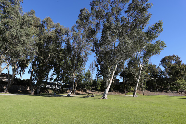 Casas Alquiler en Rancho Penasquitos, CA