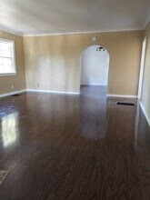 564 44th St in Oakland, CA - Building Photo - Building Photo