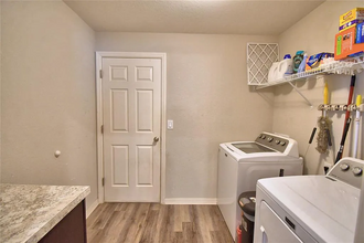 647 Lake Dexter Cir in Winter Haven, FL - Building Photo - Building Photo