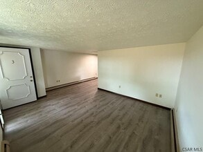 4690 Elton Rd in Elton, PA - Building Photo - Building Photo