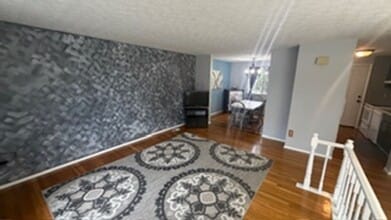 3886 Farm Brook Ln in Columbus, OH - Building Photo - Building Photo