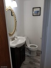 232 Bergen St in Harrison, NJ - Building Photo - Building Photo