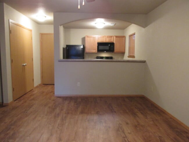 property at 4004 N 54th St