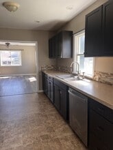 1310 N 9th St in Coeur d'Alene, ID - Building Photo - Building Photo