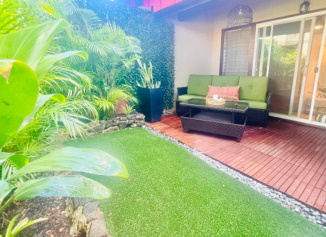 property at 94-1444-1444 Lanikuhana Ave