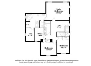 1829 W Minton St in Phoenix, AZ - Building Photo - Building Photo