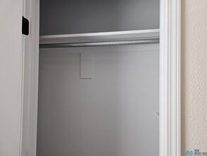 404 N Upsilon St in Clovis, NM - Building Photo - Building Photo