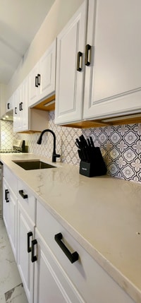 215 S Mount St photo'