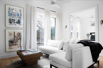 5603 Samuel Huston Ave in Austin, TX - Foto de edificio - Building Photo