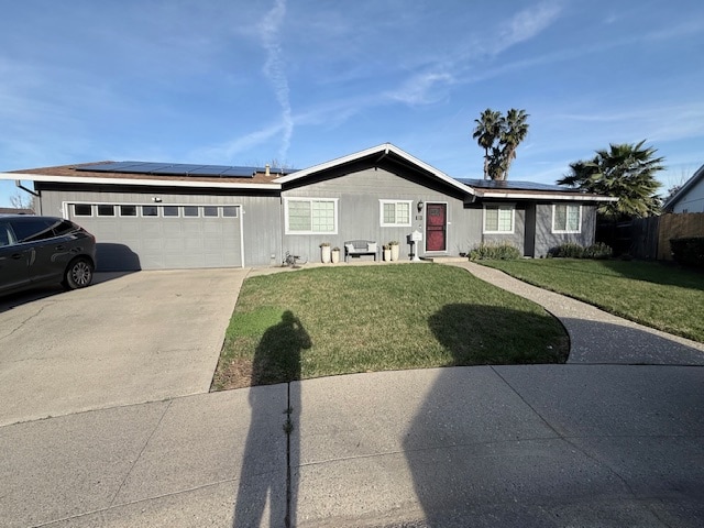 725 Elder Ct in Yuba City, CA - Building Photo