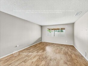 5651 Louise St in San Bernardino, CA - Building Photo - Building Photo