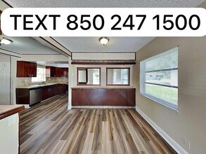 6603 Pebble Beach in North Lauderdale, FL - Building Photo - Building Photo