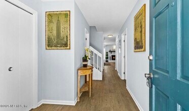 10959 Peppermill Ln in Jacksonville, FL - Building Photo - Building Photo