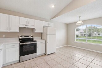 268 Southlake Dr in St. Augustine, FL - Building Photo - Building Photo