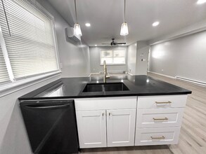 287 Pierce St in Kingston, PA - Building Photo - Building Photo