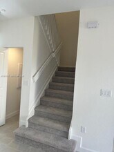 11781 SW 245 Ter in Homestead, FL - Building Photo - Building Photo