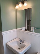 810 Rockland Ave in Charlottesville, VA - Building Photo - Building Photo