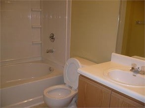 1203 Waldrop Pl in Decatur, GA - Building Photo - Building Photo
