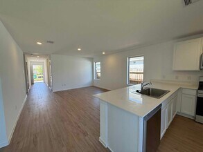 21511 Casavatore Dr in New Caney, TX - Building Photo - Building Photo
