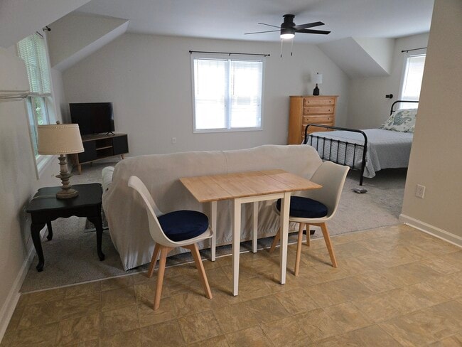 531 Watson St, Unit 533 Watson in Davidson, NC - Building Photo - Building Photo