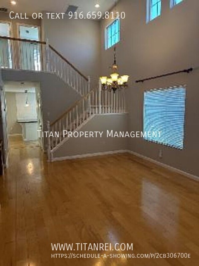 200 Scepter Ct in Roseville, CA - Building Photo - Building Photo