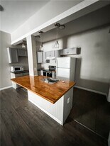 1045 S Clinton Ave in Rochester, NY - Building Photo