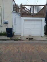 1 N Parker Ave in Atlantic City, NJ - Building Photo - Building Photo