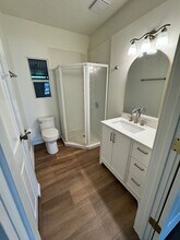 18-1692-1692 Volcano Rd in Mountain View, HI - Building Photo - Building Photo