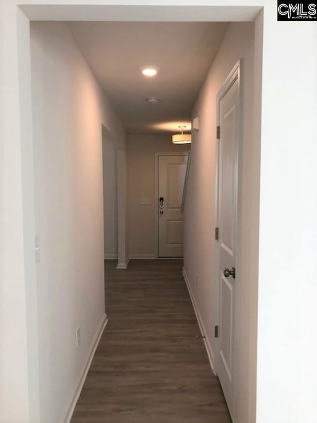 682 Cheehaw Ave in West Columbia, SC - Building Photo - Building Photo