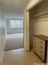1735 Dole St in Honolulu, HI - Building Photo - Building Photo