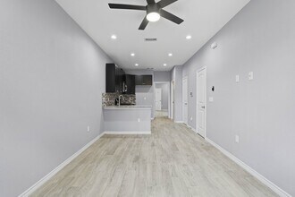 16680 E Ivanhoe St in Montgomery, TX - Building Photo - Building Photo