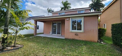 866 Golden Cane Dr in Weston, FL - Building Photo - Building Photo