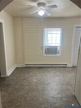 904 Cedar Level Rd in Hopewell, VA - Building Photo - Building Photo