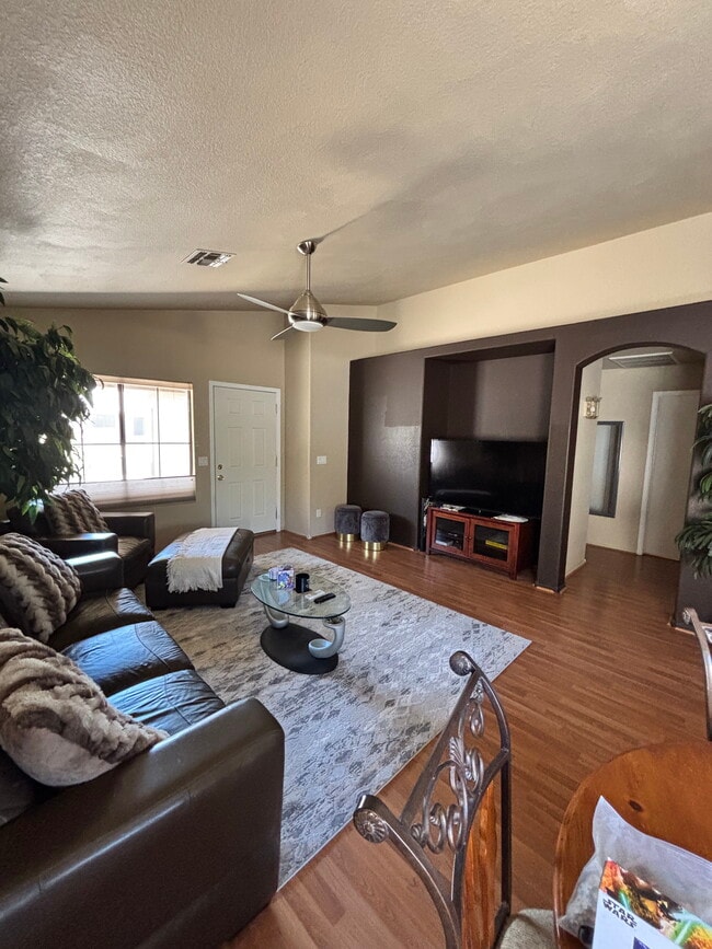 property at 20250 N 32nd Pl