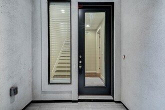 607 Sydnor St in Houston, TX - Building Photo - Building Photo
