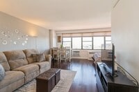 500 Central Ave photo'