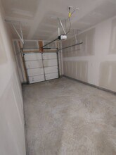 725 Big Bnd Ct in White House, TN - Building Photo - Building Photo