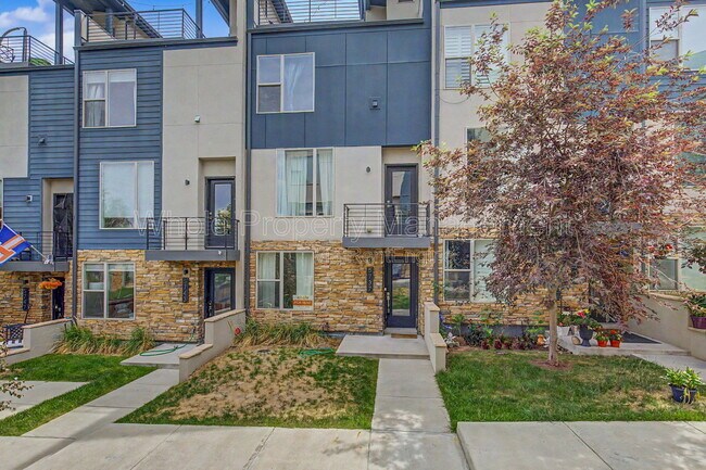 property at 5737 W 17th Ave